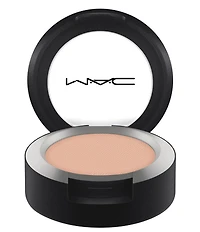 MAC Powder Kiss Soft Matte Eyeshadow