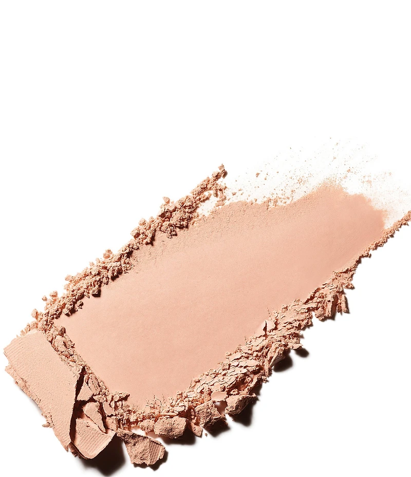 MAC Powder Kiss Soft Matte Eyeshadow