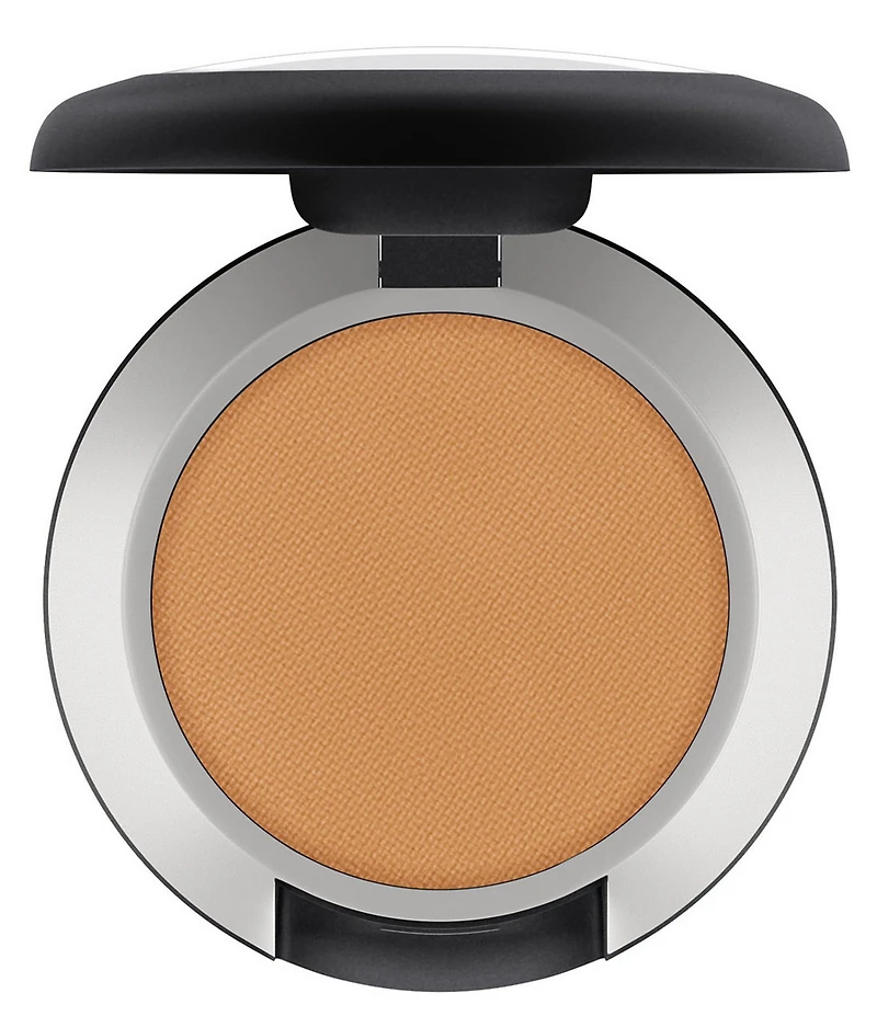 MAC Powder Kiss Soft Matte Eyeshadow