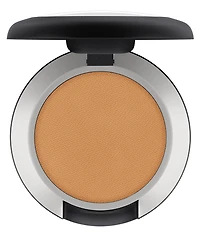 MAC Powder Kiss Soft Matte Eyeshadow