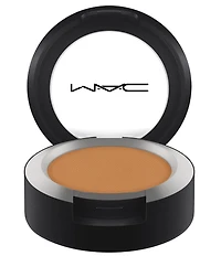 MAC Powder Kiss Soft Matte Eyeshadow