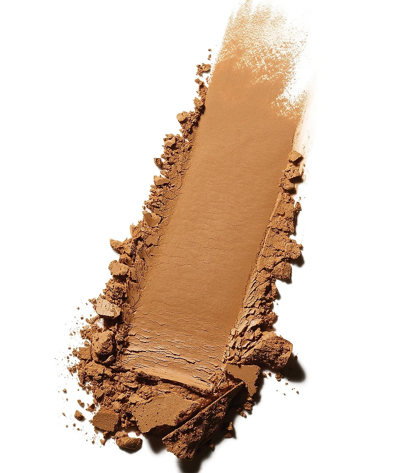 MAC Powder Kiss Soft Matte Eyeshadow