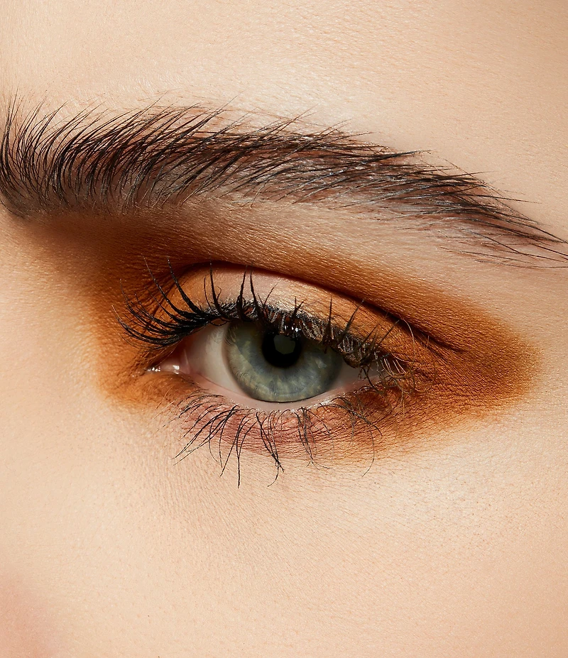 MAC Powder Kiss Soft Matte Eyeshadow
