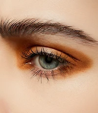 MAC Powder Kiss Soft Matte Eyeshadow