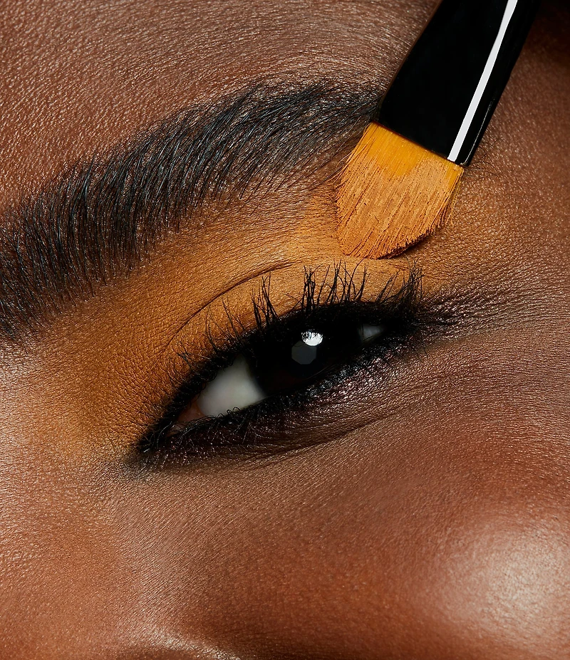 MAC Powder Kiss Soft Matte Eyeshadow