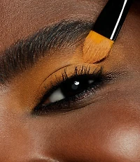 MAC Powder Kiss Soft Matte Eyeshadow
