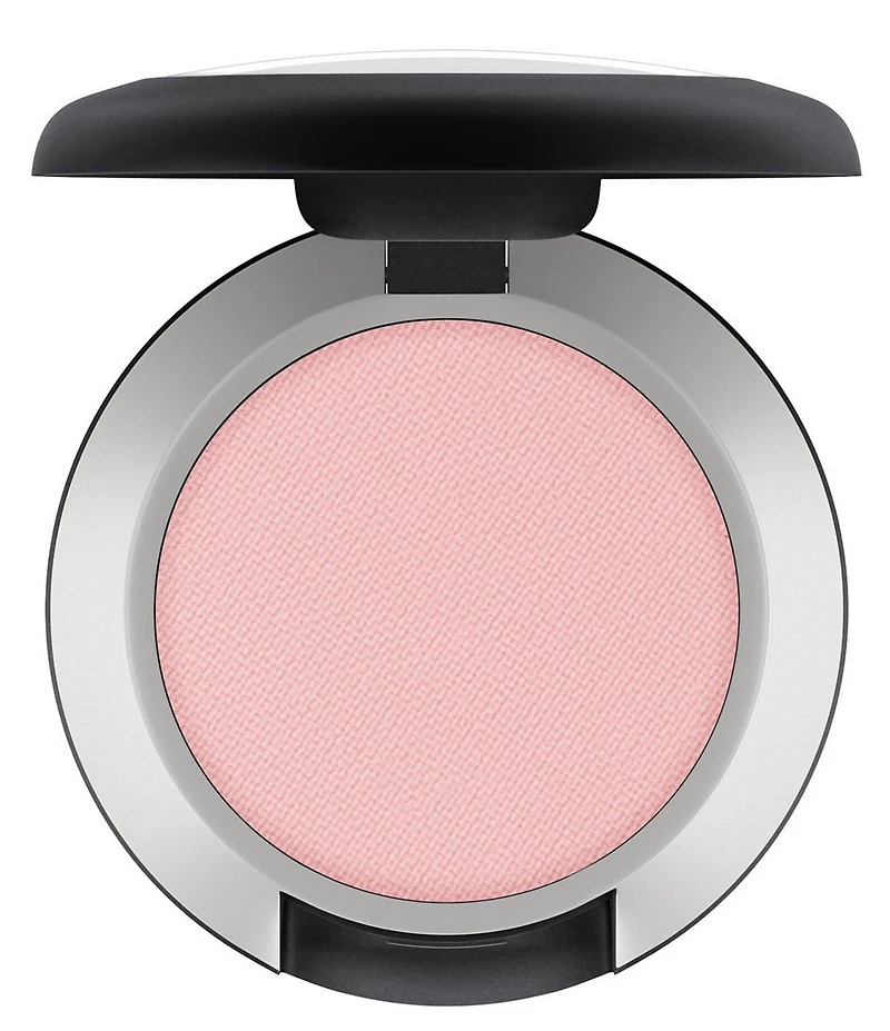 MAC Powder Kiss Soft Matte Eyeshadow