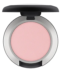 MAC Powder Kiss Soft Matte Eyeshadow