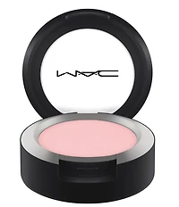 MAC Powder Kiss Soft Matte Eyeshadow