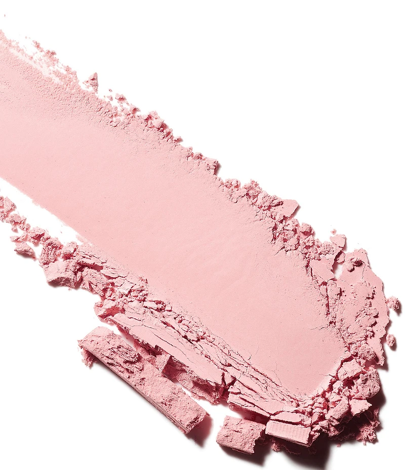 MAC Powder Kiss Soft Matte Eyeshadow