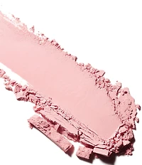 MAC Powder Kiss Soft Matte Eyeshadow