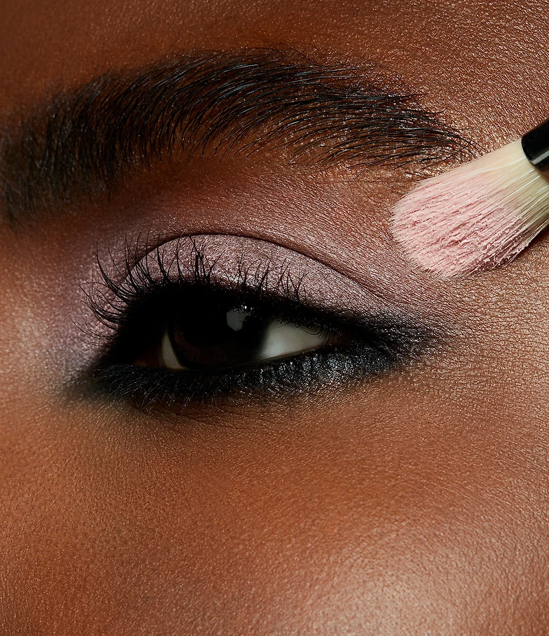 MAC Powder Kiss Soft Matte Eyeshadow
