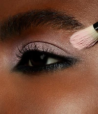 MAC Powder Kiss Soft Matte Eyeshadow