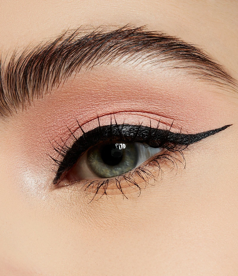 MAC Powder Kiss Soft Matte Eyeshadow
