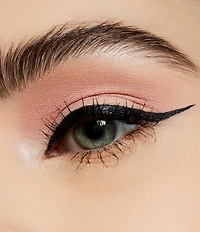 MAC Powder Kiss Soft Matte Eyeshadow
