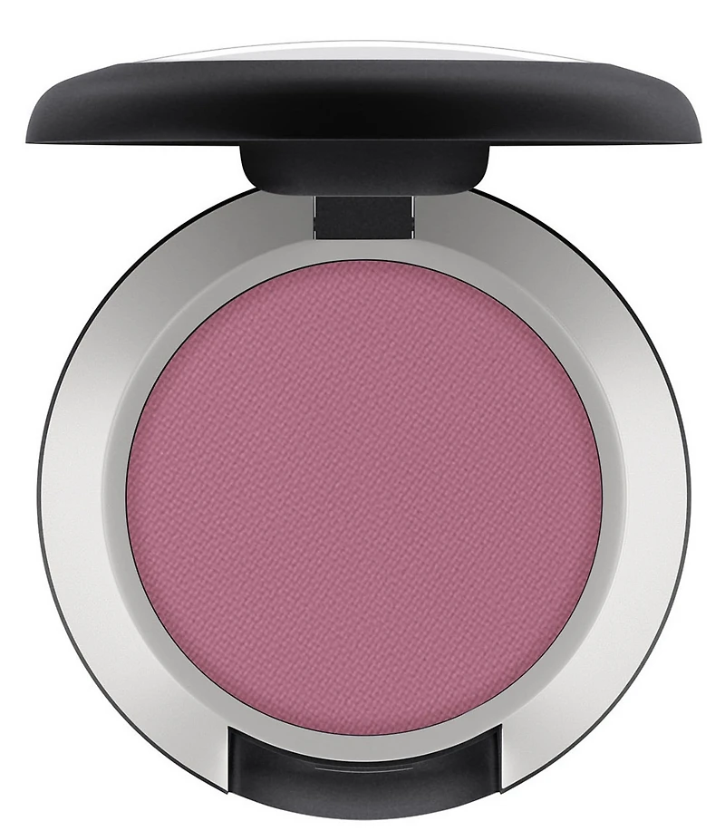 MAC Powder Kiss Soft Matte Eyeshadow