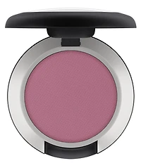 MAC Powder Kiss Soft Matte Eyeshadow