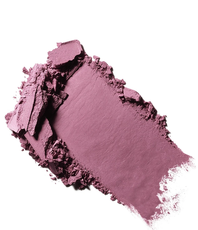 MAC Powder Kiss Soft Matte Eyeshadow
