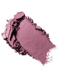 MAC Powder Kiss Soft Matte Eyeshadow