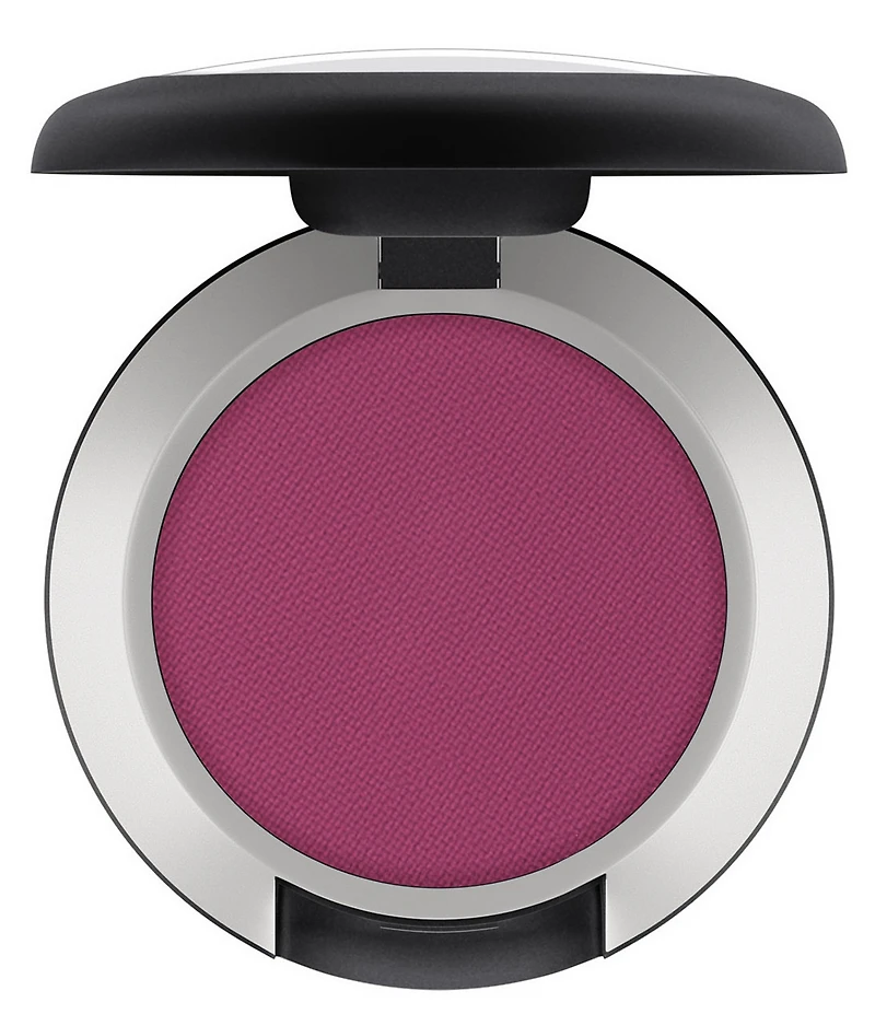 MAC Powder Kiss Soft Matte Eyeshadow