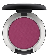 MAC Powder Kiss Soft Matte Eyeshadow