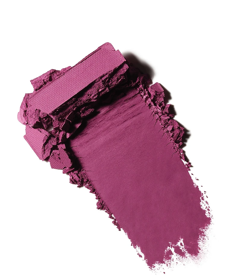 MAC Powder Kiss Soft Matte Eyeshadow