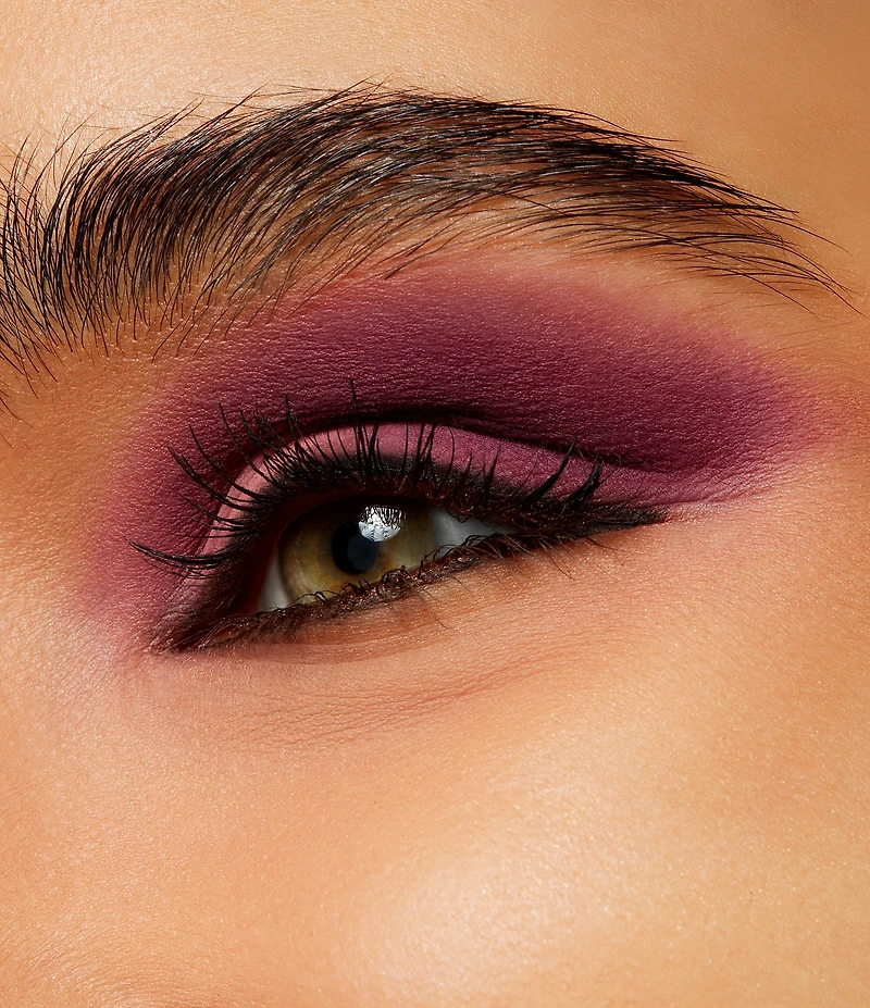 MAC Powder Kiss Soft Matte Eyeshadow