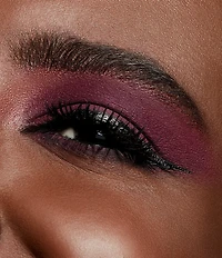MAC Powder Kiss Soft Matte Eyeshadow