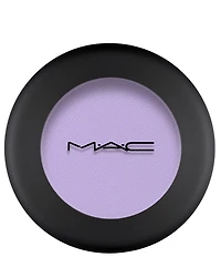 MAC Powder Kiss Soft Matte Eyeshadow