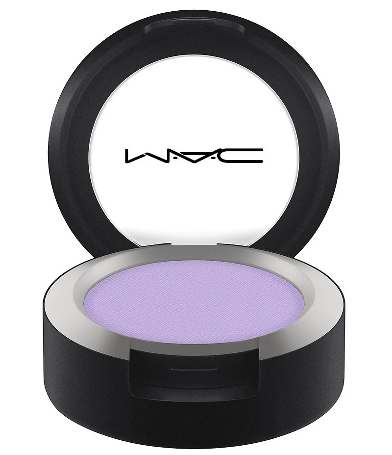 MAC Powder Kiss Soft Matte Eyeshadow