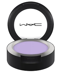 MAC Powder Kiss Soft Matte Eyeshadow