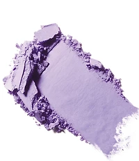 MAC Powder Kiss Soft Matte Eyeshadow