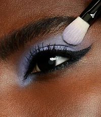 MAC Powder Kiss Soft Matte Eyeshadow