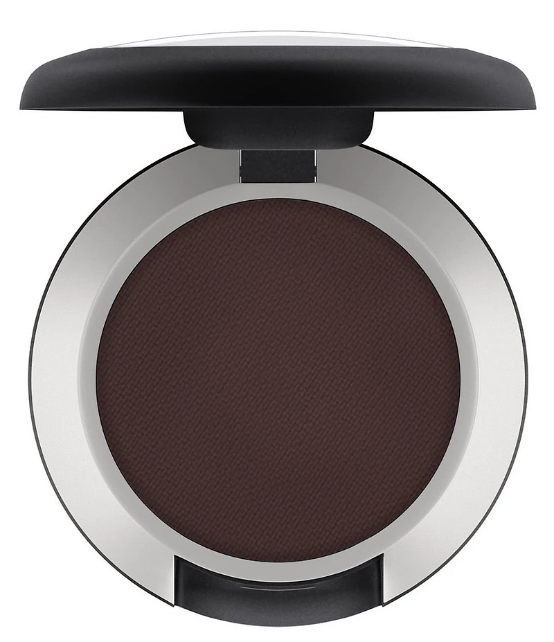 MAC Powder Kiss Soft Matte Eyeshadow