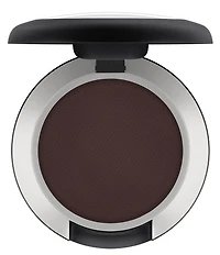 MAC Powder Kiss Soft Matte Eyeshadow