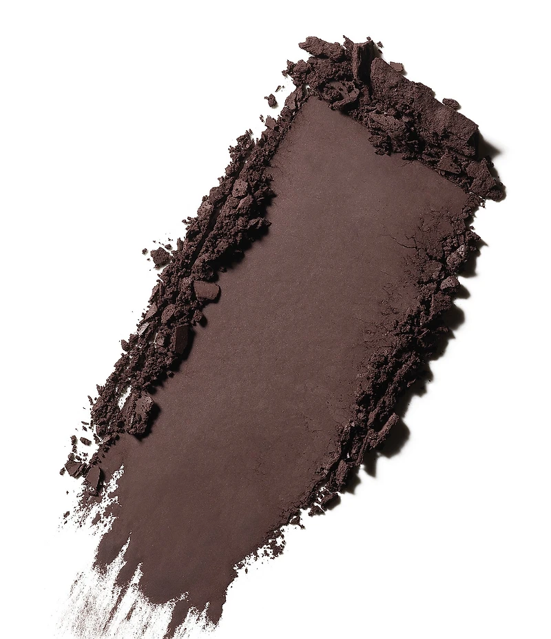 MAC Powder Kiss Soft Matte Eyeshadow