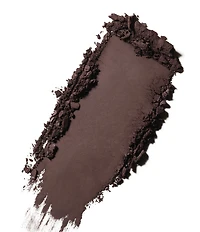 MAC Powder Kiss Soft Matte Eyeshadow