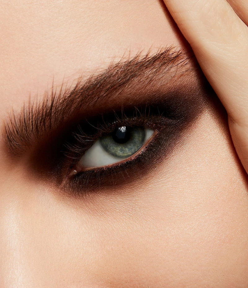 MAC Powder Kiss Soft Matte Eyeshadow