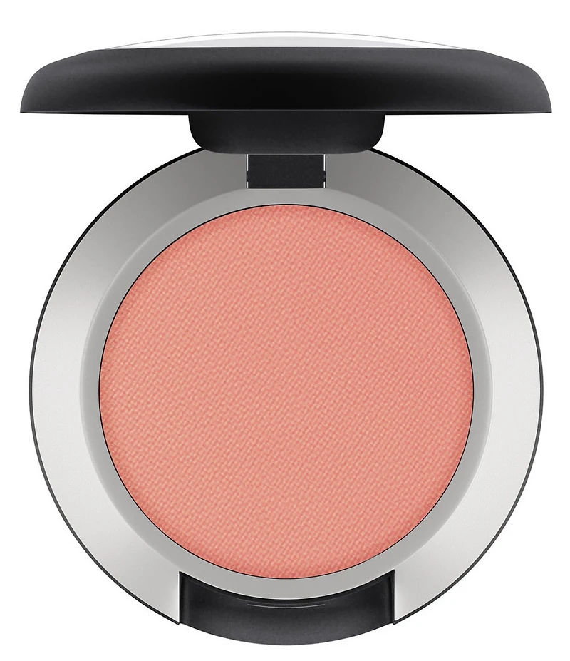 MAC Powder Kiss Soft Matte Eyeshadow