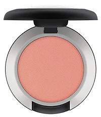 MAC Powder Kiss Soft Matte Eyeshadow
