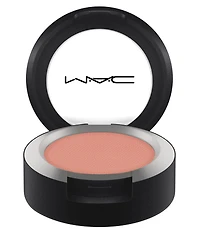 MAC Powder Kiss Soft Matte Eyeshadow