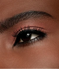 MAC Powder Kiss Soft Matte Eyeshadow