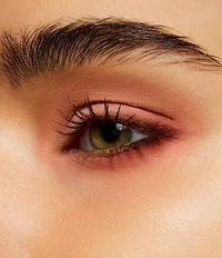 MAC Powder Kiss Soft Matte Eyeshadow