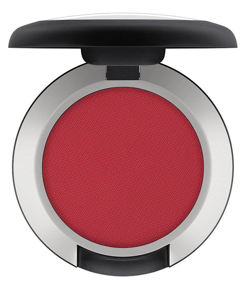 MAC Powder Kiss Soft Matte Eyeshadow