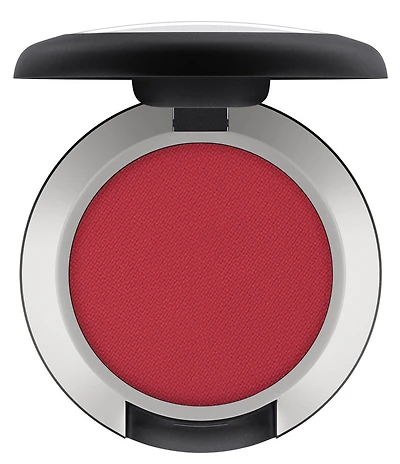 MAC Powder Kiss Soft Matte Eyeshadow