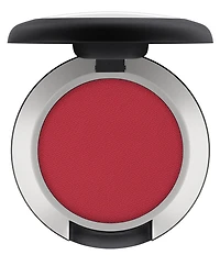 MAC Powder Kiss Soft Matte Eyeshadow