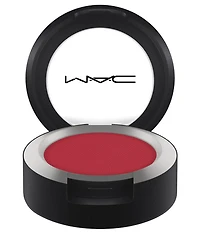 MAC Powder Kiss Soft Matte Eyeshadow