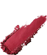 MAC Powder Kiss Soft Matte Eyeshadow