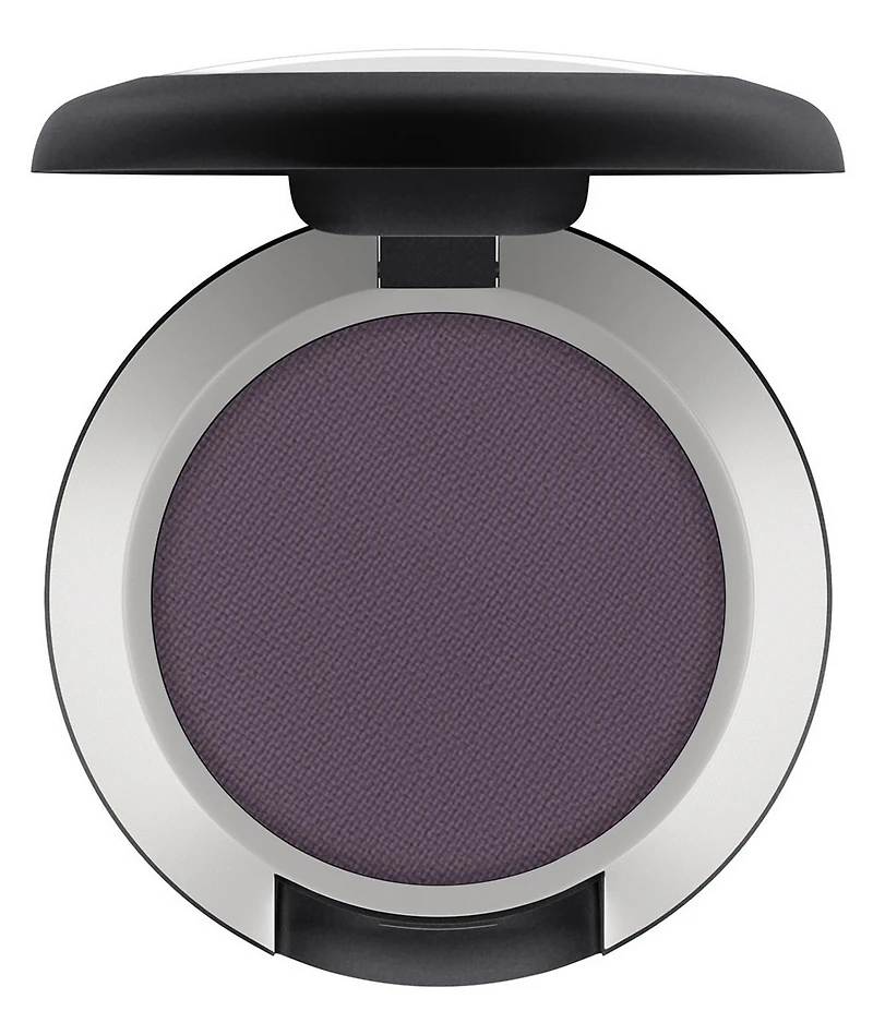 MAC Powder Kiss Soft Matte Eyeshadow