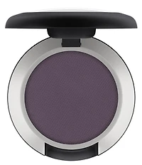 MAC Powder Kiss Soft Matte Eyeshadow